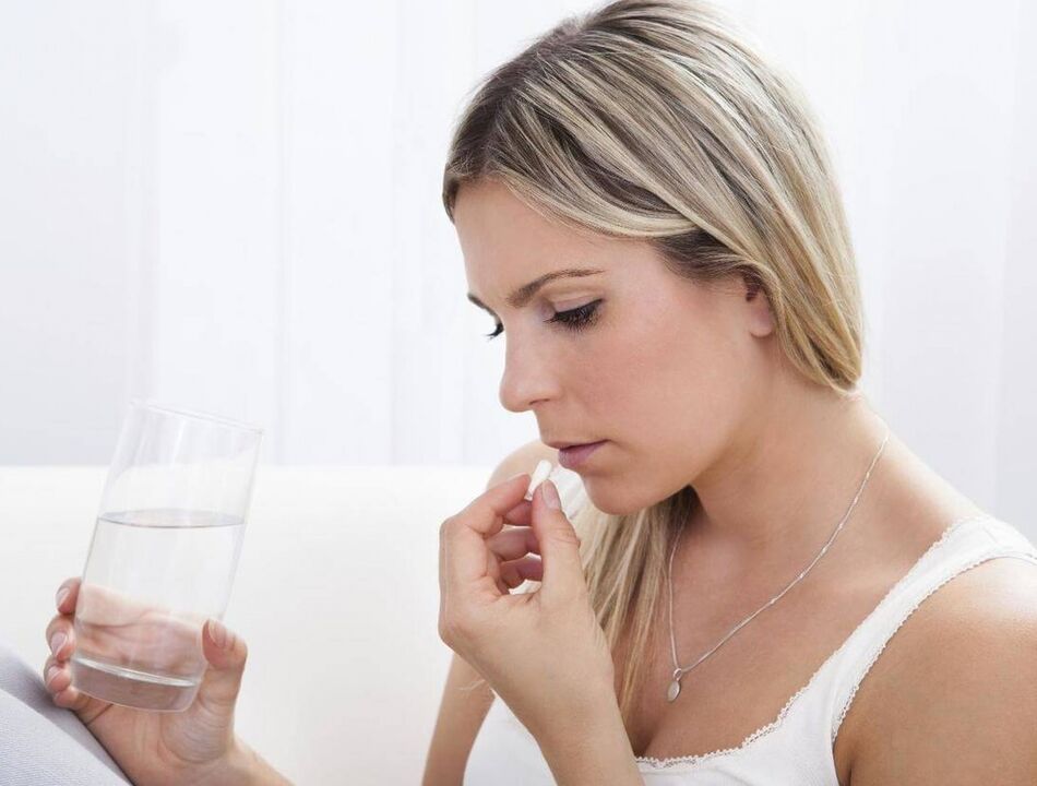 Keto Extreme otetaan kahdesti päivässä