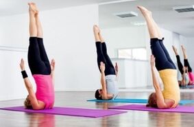 kuinka laihtua liikunnan avulla