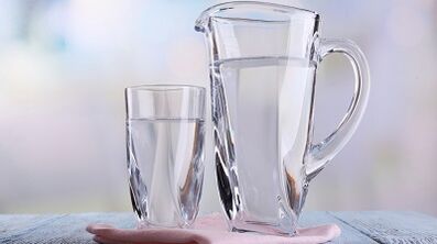 laiskoja ruokasääntöjä noudattava ruokavalio