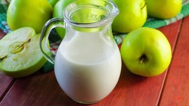 säännöt laihtumiseen laiskojen ruokavaliolla