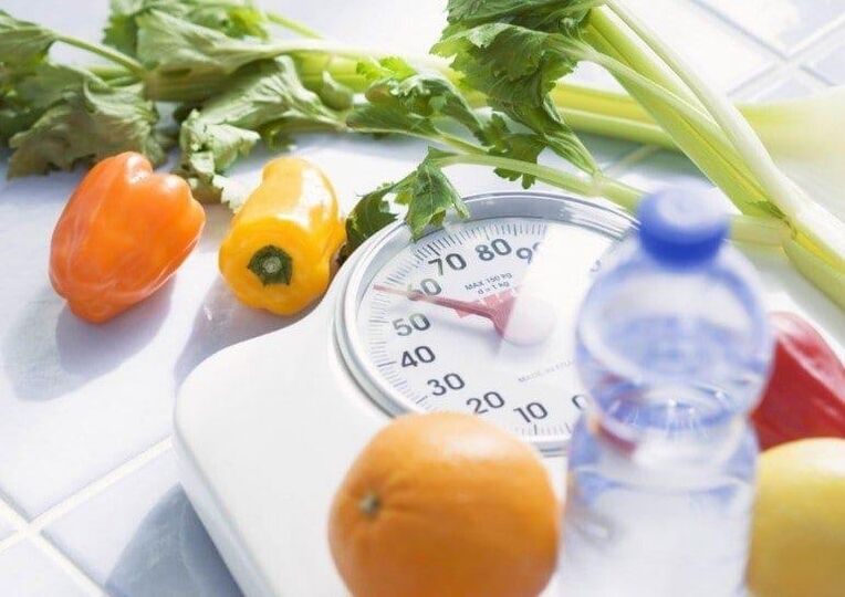 Laiskojen ruokavalio